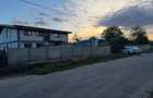 Casa , p+1 , CONSTRUCTIE noua , PIELESTI , TEREN 1000 MP - 13
