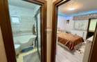Apartament 3 camere et 1 Bld Brailei / MedLife - 4