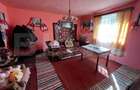 Casa individuala, 97 mp, 2500 mp teren, zona Nadasu - 2