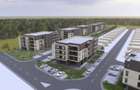 APARTAMENT 2 CAMERE MAGNOLIA VILLAGE PAULESTI - 3