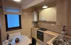 Brancoveanu-Marie Curie Apartament 3 camere, Loc de parcare. - 11