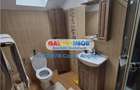 Vila Premium 5 Camere cu Livada - LaRiviere - Vanzare sau Schimb - 11