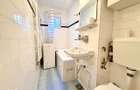 Apartament 3 camere, parter, 49.6 mp utili - Zona Cetatii - 5