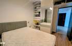2 camere OpenSpace , Gheorgheni, Alverna, Pet Friendly, Parcare - 8