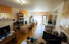 Casa P+1+M, în Dambul Rotund, Cluj-Napoca
