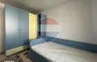 Casa duplex 4 camere de inchiriat str. Ulmului, Lacul lui Binder - 7