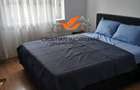 Inchiriere Apartament 2 camere, mobilat, utilat, Cetate Spital! - 6