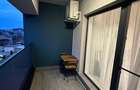 3 camere | Parcare subterana | Nou - 4