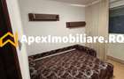 Apartament 2 camere de inchiriat Valea Oltului Bucuresti | ApexImobili - 6