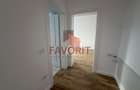 Cu gradina proprie 71mp. . Zona Cora . Finisat la cheie - 4