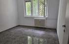 Apartament cu 3 camere decomandat în Dristor - 3
