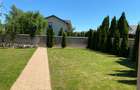 Vila de vanzare in Paulesti - 2