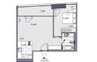Inchiriere apartament superb, zona Barbu Văcărescu! - 6