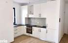 Apartament 2 camere | Dumbravita | 52 mp + balcon 9 mp | 2 parcari | 2 - 5