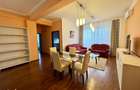 Vand apartament spatios, 3 camere, ARED-UTA - 16
