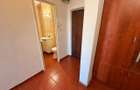 2 Camere Decomandat Dristor Camil Ressu Sector 3 - 7
