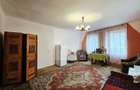 0% Comision | Casa Individuala Rasnov | Central - 20