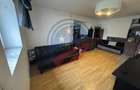 Apartament 80 mp ultracentral Craiova – Vânzare / Închiriere / Schimb - 1