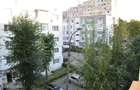 Gavana II - Apartament 2 camere, Etaj 3, 53 mp, Loc de pa... - 6