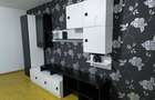 Inchiriere apartament 2 camere - 6