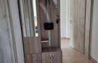 Inchiriez Apartament cu 1 camera Bucium- Visani - 5