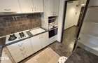 Apartament 2 camere D, Bloc nou, in Pacurari, - 6