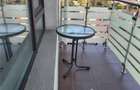 Apartament premium 1 camera, Copou - 2
