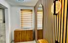 Apartament Renovat 2 Iulie 2026 .Direct Proprietar - 7