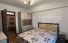 APARTAMENT CU 2 CAMERE, ZONA ISU, LOC DE PARCARE INCLUS - 6