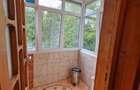Inchiriez apartament 2 camere Progresul Etaj 2 - Braila- Proprietar - 5