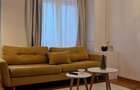 Inchiriere apartament 3 camere, Otopeni, loc de parcare inclus - 3