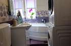 Apartament 2 camere, balcon, parcare, mobilat complet, zona Cetatii - - 4