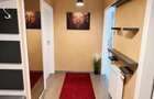 Apartament pe doua nivele Maurer - Coresi - Tractorul