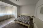 Apartament cu 3 camere de inchiriat - 1