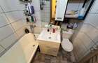 Apartament 2 Camere Tatarasi - Ciric