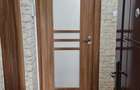 Apartament 2 camere 50mp + Parcare, Boxa 1 Decembrie / Pallady - 6