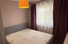 Apartament complet mobilat si utilat-totul nou - 14