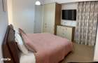 Apartament 2 camere Novum Politehnica | Etaj 9 | Parcare subterana | - 8