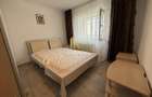 Apartament 3 camere de vanzare Unirii-Octavian Goga | Locatie cent - 6
