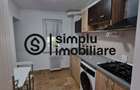 3 semidecomandate, p/4, 1 Mai (Insula) - 440 Euro - 8