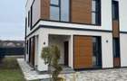 Individuale Tunari, Zona buna, acces rapid Pipera 0% comision - 1