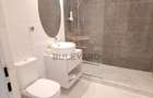 Apartament tip studio de vanzare in bloc nou! - 8