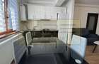 Apartament 2 camere Centru - PALAS Mall / Emil Palade Residence - 5