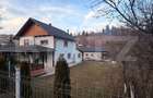 Casa multifunctioanala 100 mp utili, 2000 mp teren, Sadova - Bucovina - 11
