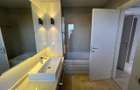 Vila tip duplex | OXFORD GARDENS | SCOALA AMERICANA | Pipera - 5