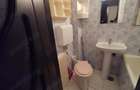Particular vand apartament cu doua camere - 2