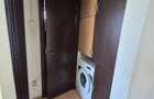 Vanzare 2 camere Berceni - 4