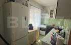 Apartament cu 1 camera, 32mp utili, balcon, etaj 2, zona Ioan Rus