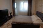 Apartament 2 camere decomandat, etaj intermediar - Spitalul Judetean - 3