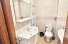 Ap 2 Camere | 9 min Metrou Lujerului | Centrala | Exigent Plaza - 7